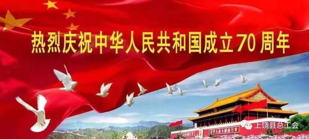 老爹烘培店中文版