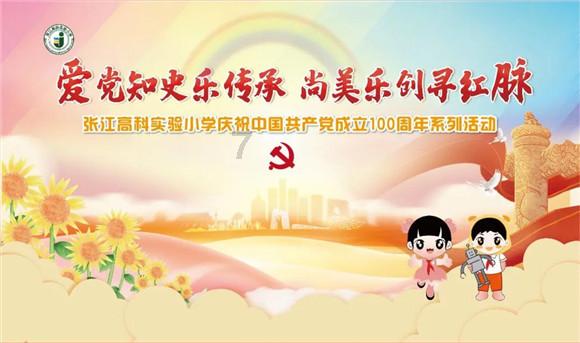 为什么会出现胃肠功能紊乱? 原因可能有这几个