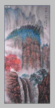 动物家园守卫战